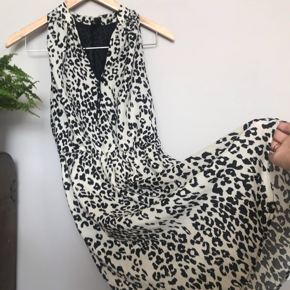 Mango Dresses & Skirts - Dress